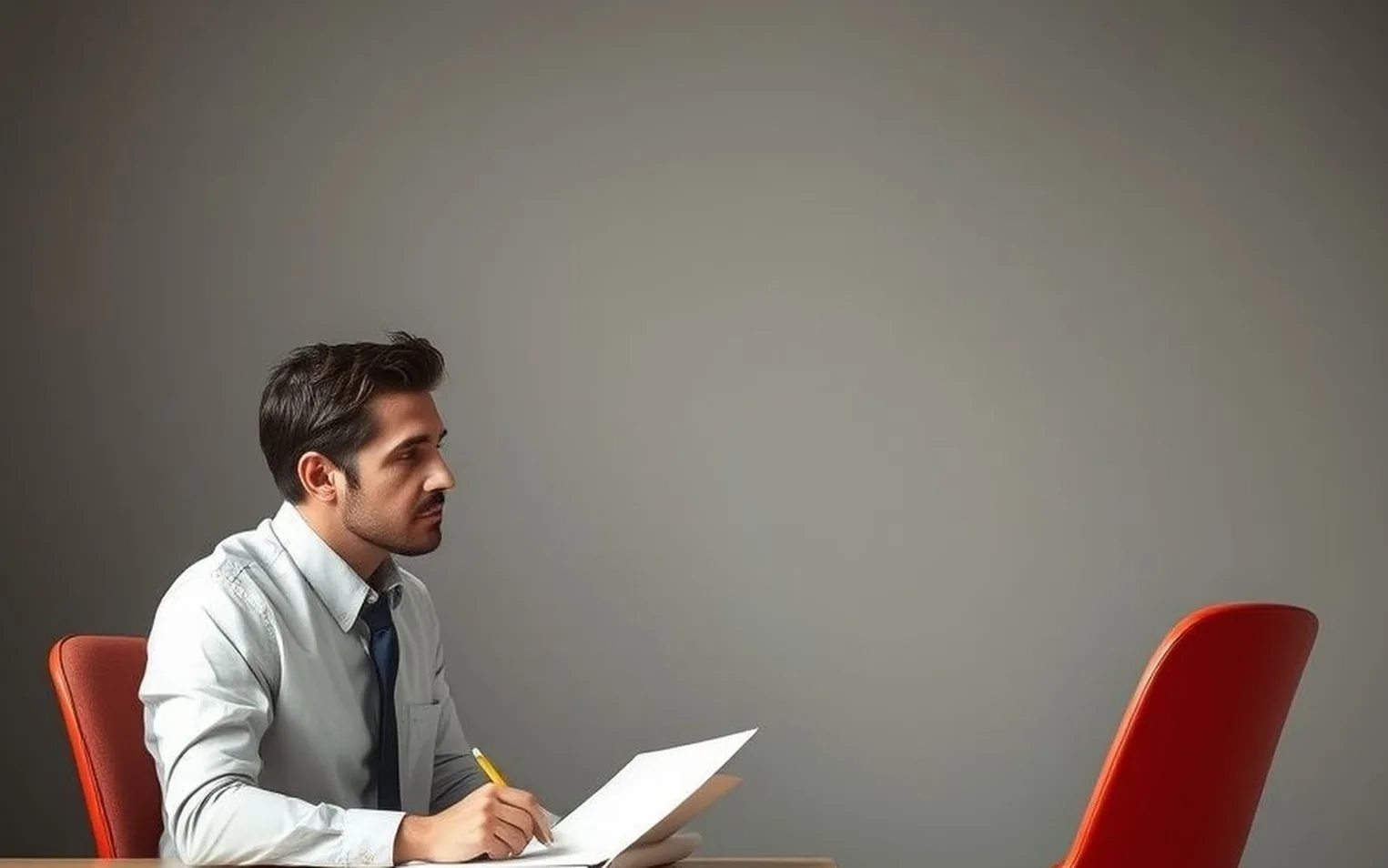 Impostor syndrome coaching for executives